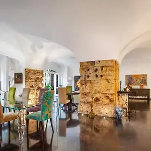 Atmosfere Puniche Palermo